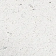Belenco 4152 Polar White
