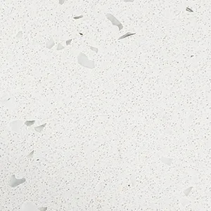 Belenco 4152 Polar White