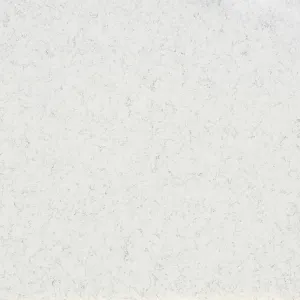 Belenco 4217 Rapture