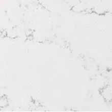 Belenco 4227 Fairy White