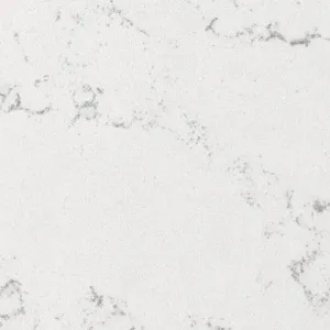 Belenco 4227 Fairy White