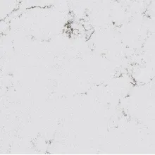 Belenco 4233 Antique White