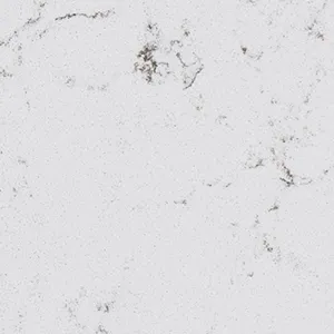 Belenco 4233 Antique White