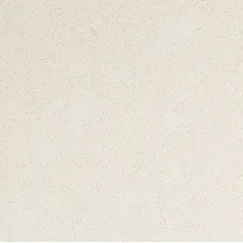 Belenco 4444 Sahara Beige