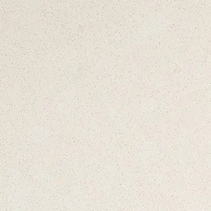 Belenco 4444 Sahara Beige