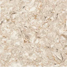 Belenco 4458 Chakra Beige