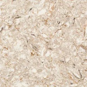 Belenco 4458 Chakra Beige