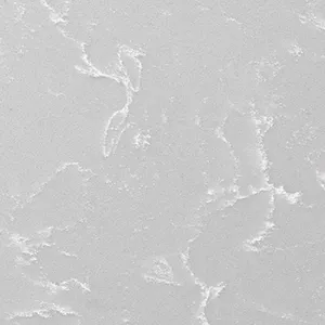 Belenco 4524 La Luna