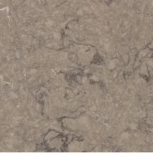 Belenco 4535 Terre Grey