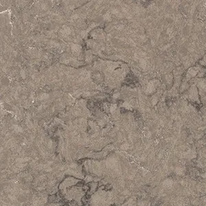 Belenco 4535 Terre Grey