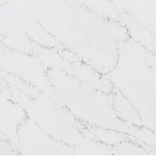 Belenco 5219 Statuario Crux