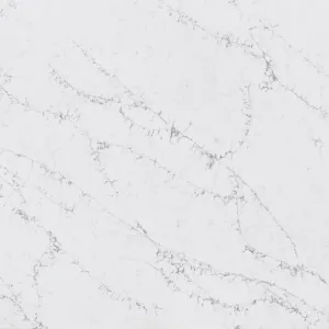 Belenco 5219 Statuario Crux