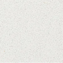 Belenco 5250 Elixir White