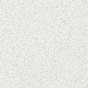 Belenco 5250 Elixir White