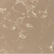 Belenco 5329 Mocca Mousse