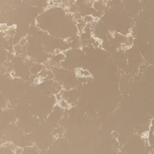 Belenco 5329 Mocca Mousse
