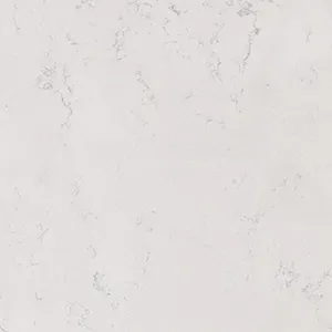 Belenco 6114 Belluno