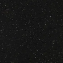 Belenco 8765 Volcano Black