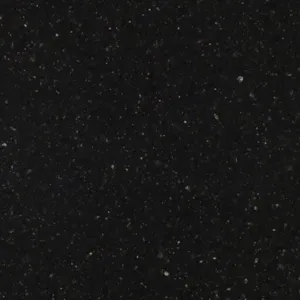 Belenco 8765 Volcano Black
