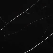 Belenco 9219 Marquina Tierra
