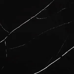 Belenco 9219 Marquina Tierra