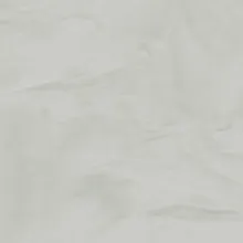 Corian Artista Sage