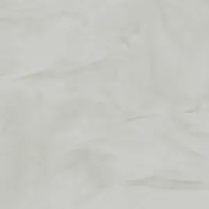 Corian Artista Sage