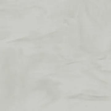 Corian Artista Sage