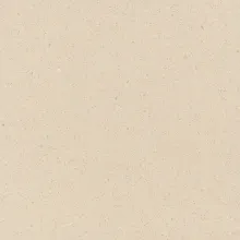 Corian Canvas