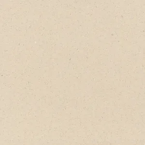 Corian Canvas
