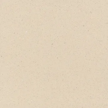 Corian Canvas