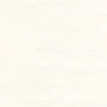 Corian Cirrus White