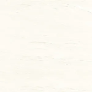 Corian Cirrus White