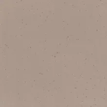 Corian Concrete