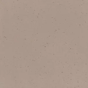 Corian Concrete
