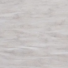 Corian Creme Royale