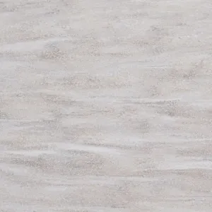 Corian Creme Royale