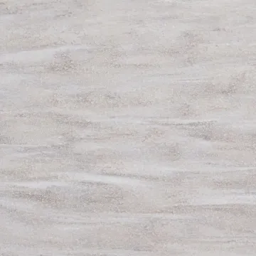 Corian Creme Royale