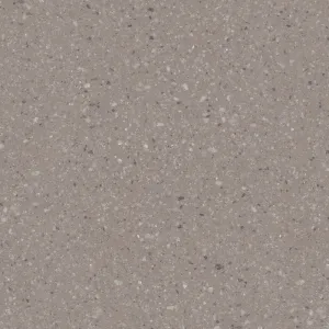 Corian Doeskin