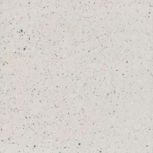 Corian Excavage