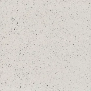 Corian Excavage