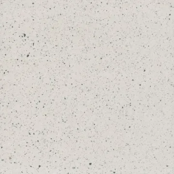 Corian Excavage