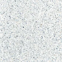 Corian Laguna Terrazzo