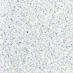 Corian Laguna Terrazzo
