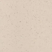 Corian Pebble Lane