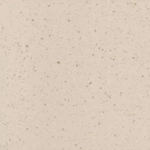 Corian Pebble Lane