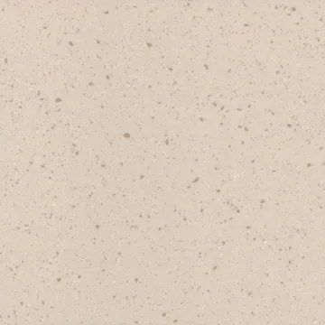 Corian Pebble Lane
