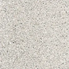 Corian Peppered Terrazzo