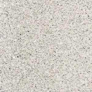 Corian Peppered Terrazzo