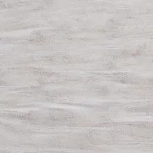 Corian Rain Streak